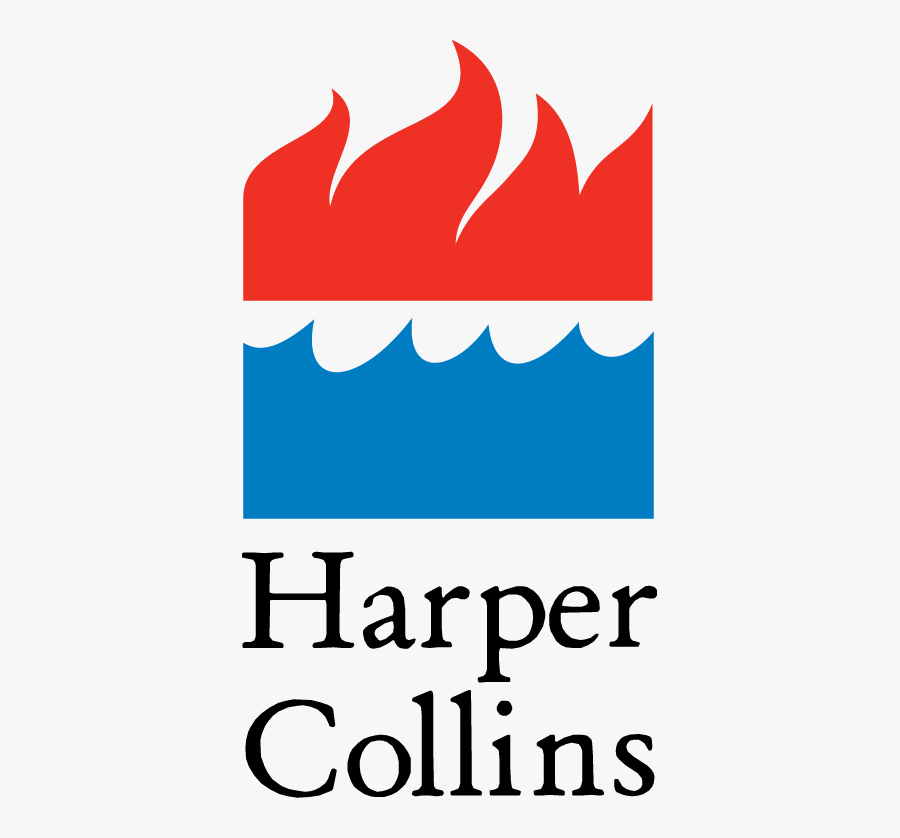 60-605456_transparent-harper-collins-logo