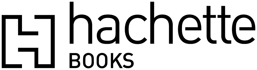 HachetteBooks_Logo_300dpi_RGB