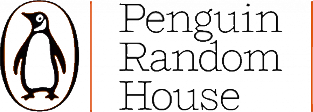 Penguin-random-house-logo-1-1024x368-1024x368