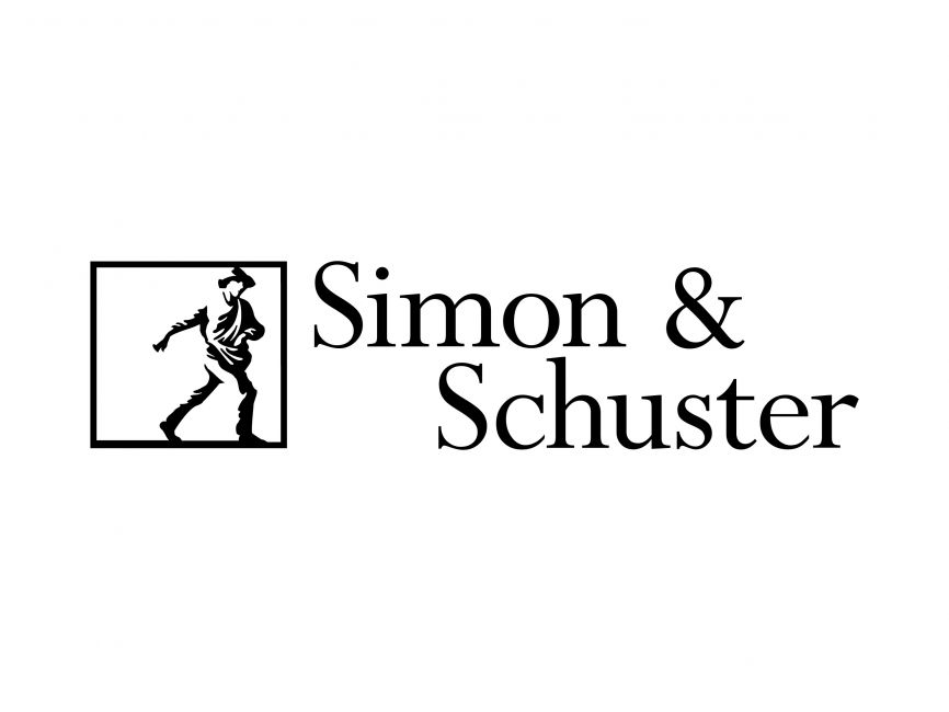 simon-schuster3617